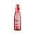 Body Splash Desodorante Colônia Tododia Flores Flor de Pêssego e Jasmim - 200ml - Imagem 1