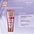 Condicionador Siàge Nutri Rosé 200ml - Imagem 2
