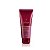 Gel Esfoliante para o Corpo Sève Amêndoas e Cereja - 100 ml - Imagem 1