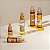 Advance Techniques Argan + Côco Nutrição Completa Óleo de Tratamento Hidratante - 30ml - Imagem 4