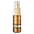 Advance Techniques Argan + Côco Nutrição Completa Óleo de Tratamento Hidratante - 30ml - Imagem 1