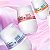 Desodorante Antitranspirante Roll-on Tododia Aclarar - 70ml - Imagem 4