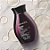 Óleo Hidratante Corporal Nativa SPA Ameixa Negra - 200ml - Imagem 2