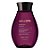 Óleo Hidratante Corporal Nativa SPA Ameixa Negra - 200ml - Imagem 1