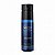 Body Spray Desodorante Glamour Midnight - 100ml - Imagem 1
