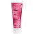 Loção Hidratante Desodorante Corporal Nutri Romã 200ml - Imagem 1