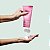 Loção Hidratante Desodorante Corporal Nutri Romã 200ml - Imagem 2