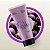 Polpa Desodorante Hidratante para o Corpo Ekos Açaí - 200 ml - Imagem 4