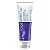 Footworks Creme Esfoliante Intensivo Tripla Ação p/ Pés - 80g - Imagem 1