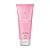 Niina Secrets Loção Hidratante Corporal - 200ml - Imagem 1