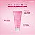 Niina Secrets Loção Hidratante Corporal - 200ml - Imagem 4