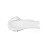 Niina Secrets Loção Hidratante Corporal - 200ml - Imagem 2