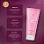 Niina Secrets Loção Hidratante Corporal - 200ml - Imagem 3