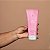 Niina Secrets Loção Hidratante Corporal - 200ml - Imagem 5