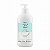 Loção Hidratante Desodorante Corporal Cuide-se bem Nuvem - 400ml - Imagem 1