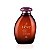 Óleo Desodorante Corporal Sève Amêndoas Doces Intensa - 200 ml - Imagem 1