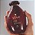 Óleo Desodorante Corporal Sève Amêndoas Doces Intensa - 200 ml - Imagem 3