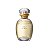 Desodorante Colônia L'Eau de Lily - 75ml - Imagem 1