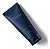 Creme de Barbear Natura Homem Essence - 75g - Imagem 1