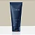 Creme de Barbear Natura Homem Essence - 75g - Imagem 2