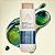 Condicionador Protetor Lumina Hidratação e Proteção Antipoluição 300ml - Imagem 3