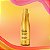 Body Splash Desodorante Colônia Tododia Limão Siciliano e Flor de Gardênia - 200 ml - Imagem 4