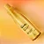 Body Splash Desodorante Colônia Tododia Limão Siciliano e Flor de Gardênia - 200 ml - Imagem 3