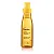 Body Splash Desodorante Colônia Tododia Limão Siciliano e Flor de Gardênia - 200 ml - Imagem 1