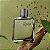 Desodorante Colônia Natura Homem Aromáticos - 100ml - Imagem 2