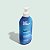 Loção Reparadora Desodorante Corporal Repair 400ml - Imagem 4