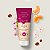 Loção Hidratante Desodorante Corporal Cuide-se Bem Beijinho - 200ml - Imagem 2