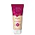 Loção Hidratante Desodorante Corporal Cuide-se Bem Beijinho - 200ml - Imagem 1