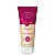 Loção Hidratante Desodorante Corporal Cuide-se Bem Beijinho - 200ml - Imagem 4