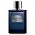 Exclusive Reserve - 75ml - Imagem 1