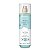 Body Splash Desodorante Colônia Cuide-se Bem Nuvem - 200ml - Imagem 2