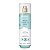 Body Splash Desodorante Colônia Cuide-se Bem Nuvem - 200ml - Imagem 1