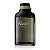 Kaiak Urbe Desodorante Colônia Masculino - 100 ml - Imagem 1