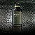 Kaiak Urbe Desodorante Colônia Masculino - 100 ml - Imagem 4