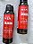 Desodorante Antitranspirante Aerossol MEN e Brahma - 125ml - Imagem 2