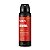 Desodorante Antitranspirante Aerossol MEN e Brahma - 125ml - Imagem 1