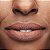 Batom Matte Kiss Me Nude Autoral 3,7g - Imagem 2