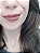 Batom Matte Kiss Me Nude Autoral 3,7g - Imagem 3
