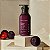 Loção Hidratante Desodorante Corporal Nativa SPA Ameixa Negra - 400ml - Imagem 2