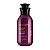 Loção Hidratante Desodorante Corporal Nativa SPA Ameixa Negra - 400ml - Imagem 1