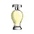 Desodorante Colônia Boticollection Acqua Fresca - 100ml - Imagem 1