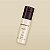 Body Spray Desodorante Boticollection Portinari - 100ml - Imagem 2