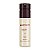 Body Spray Desodorante Boticollection Portinari - 100ml - Imagem 1