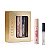 Kit Presente SOUL: Gloss Labial Incolor 5,2ml + Máscara de Cílios BOMB Volumaço 10g - Imagem 1