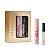 Kit Presente SOUL: Gloss Labial Incolor 5,2ml + Máscara de Cílios BOMB Volumaço 10g - Imagem 4
