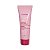 Hidratante Matificante Antioleosidade Niina Secrets Skin 40g - Imagem 1
